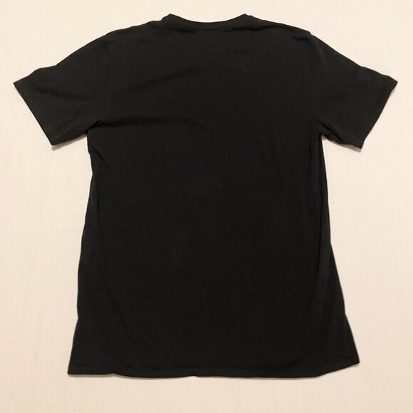 Karl Lagerfeld Mens Tshirt Size Medium Shirt - Picture 12 of 16